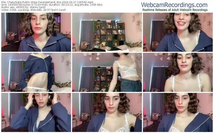2024/03/27/chaturbate-wonderland_stia-10-05-42
