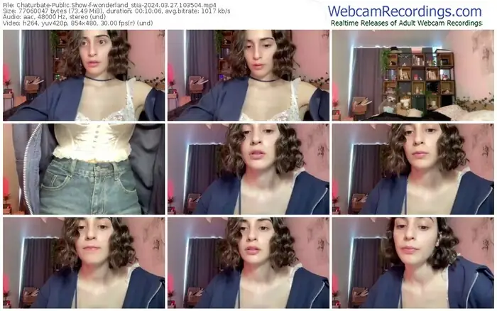 2024/03/27/chaturbate-wonderland_stia-10-35-04