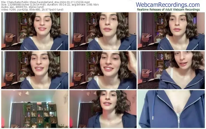 2024/03/27/chaturbate-wonderland_stia-11-52-24