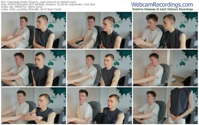 2024/03/27/chaturbate-_nikel-09-05-22