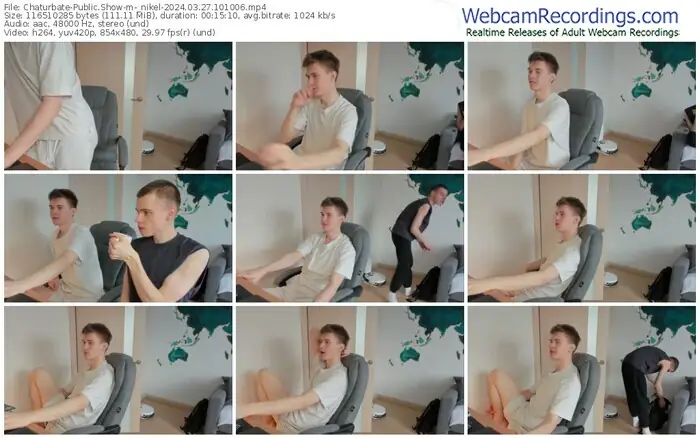2024/03/27/chaturbate-_nikel-10-10-06