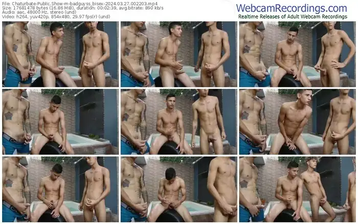 2024/03/27/chaturbate-badguyss_bisex-00-22-03
