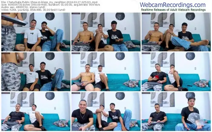 2024/03/27/chaturbate-bless_my_neighbor-02-52-21