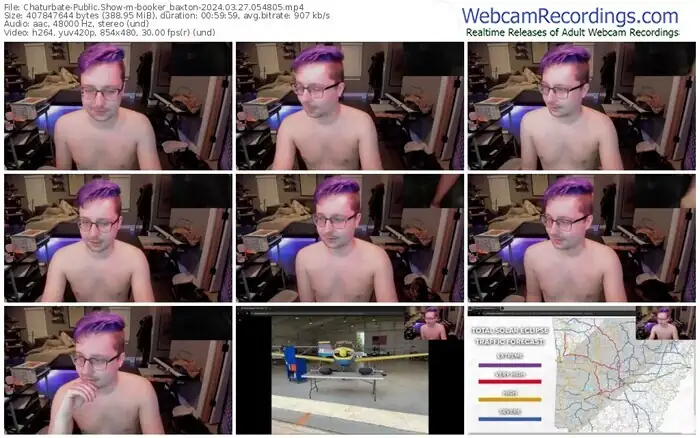 2024/03/27/chaturbate-booker_baxton-05-48-05