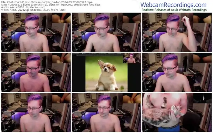 2024/03/27/chaturbate-booker_baxton-06-53-27