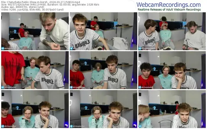 2024/03/27/chaturbate-borsh_-15-08-16