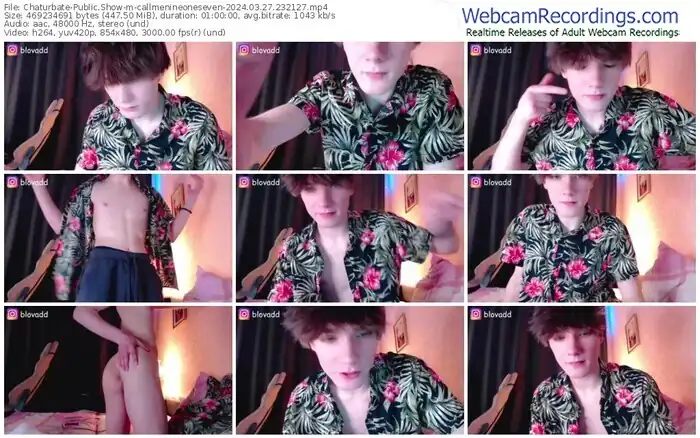 2024/03/27/chaturbate-callmenineoneseven-23-21-27