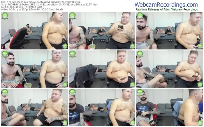 2024/03/27/chaturbate-classied-23-00-34