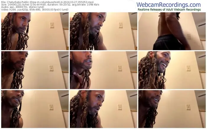 2024/03/27/chaturbate-columbusohio614-05-50-53