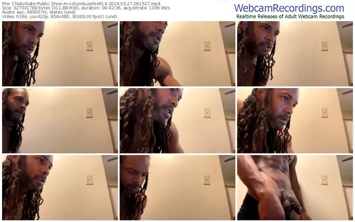 2024/03/27/chaturbate-columbusohio614-06-15-27