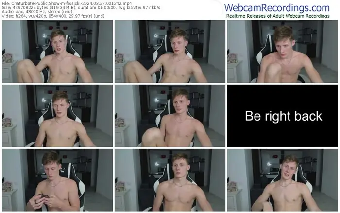 2024/03/27/chaturbate-fixsicki-00-12-42