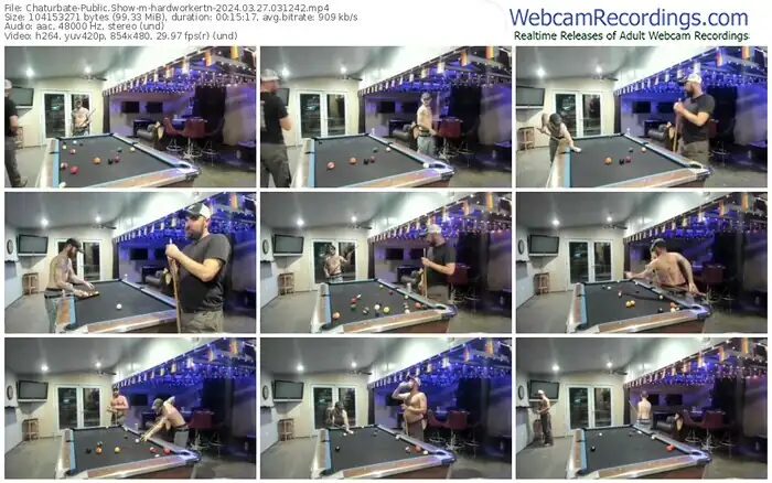 2024/03/27/chaturbate-hardworkertn-03-12-42