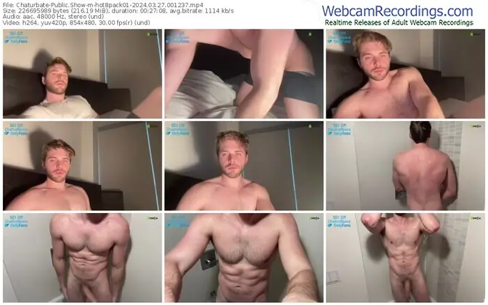 2024/03/27/chaturbate-hot8pack01-00-12-37