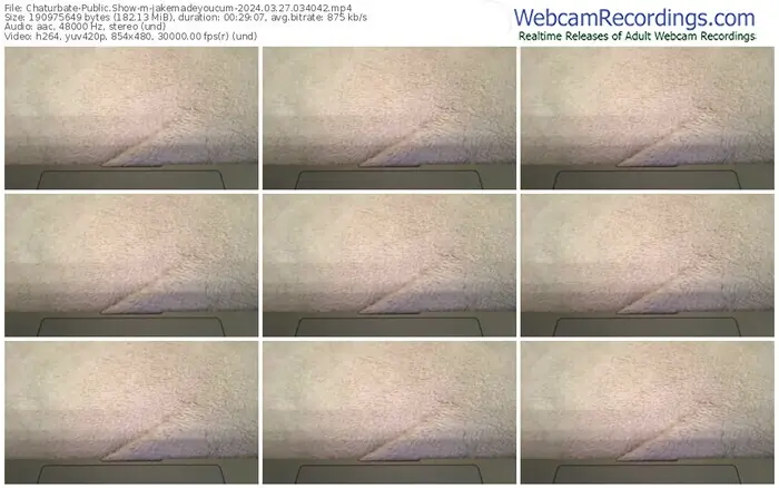 2024/03/27/chaturbate-jakemadeyoucum-03-40-42