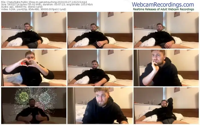 2024/03/27/chaturbate-jamestouching-14-12-19