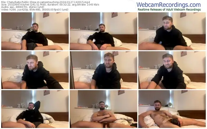 2024/03/27/chaturbate-jamestouching-14-23-15