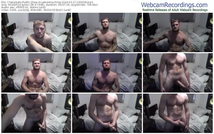 2024/03/27/chaturbate-jamestouching-19-02-58