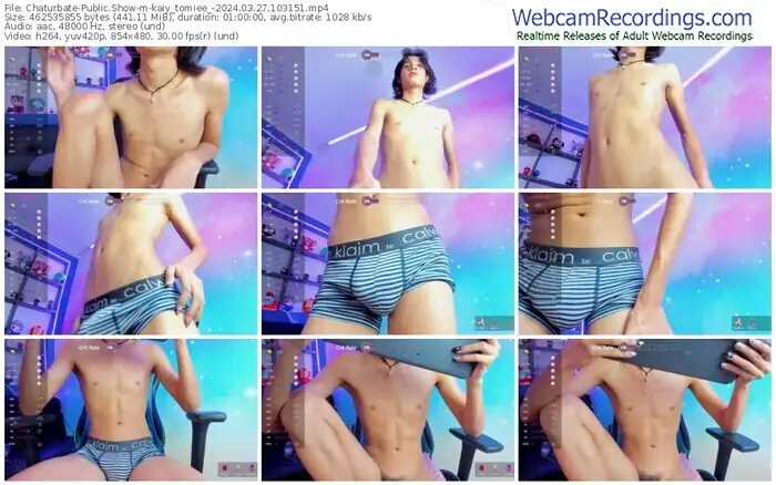 2024/03/27/chaturbate-kaiy_tomiee_-10-31-51