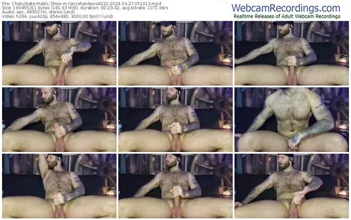 2024/03/27/chaturbate-lancehardwood222-05-10-13