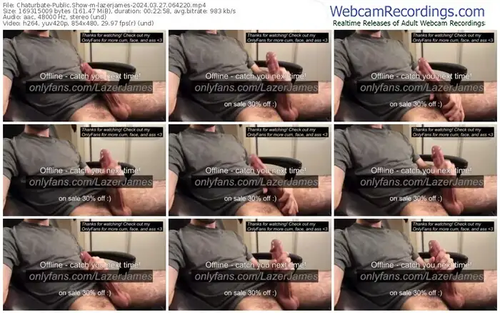 2024/03/27/chaturbate-lazerjames-06-42-20