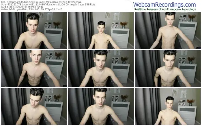 2024/03/27/chaturbate-max_foks-14-23-22