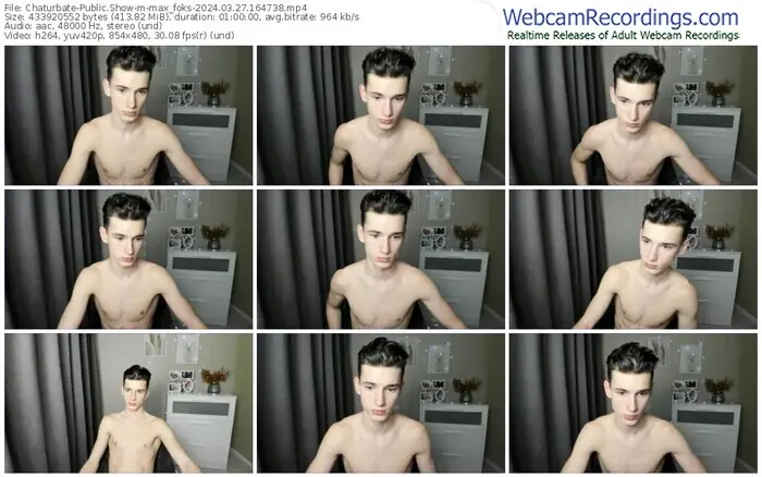 2024/03/27/chaturbate-max_foks-16-47-38