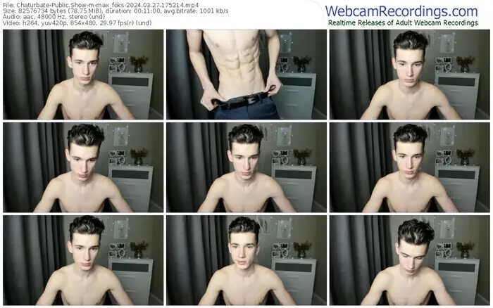 2024/03/27/chaturbate-max_foks-17-52-14
