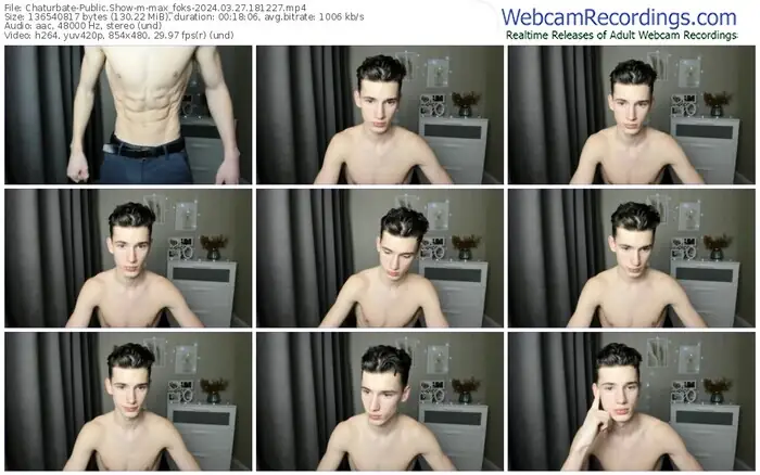 2024/03/27/chaturbate-max_foks-18-12-27