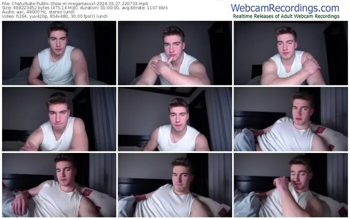 2024/03/27/chaturbate-megamaxxxl-22-07-33