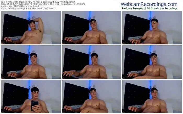 2024/03/27/chaturbate-nick_zackk-07-50-12
