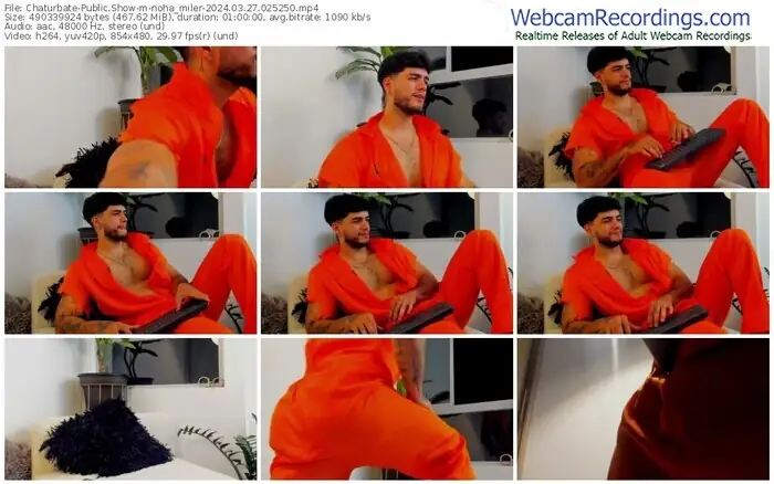 2024/03/27/chaturbate-noha_miler-02-52-50