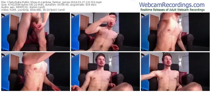 2024/03/27/chaturbate-rainbow_farmer_james-13-17-03