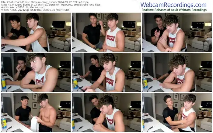 2024/03/27/chaturbate-rawr_itsben-02-11-46