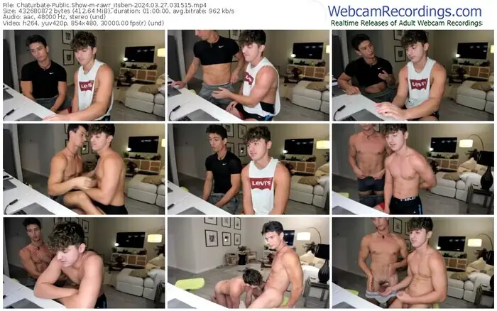 2024/03/27/chaturbate-rawr_itsben-03-15-15