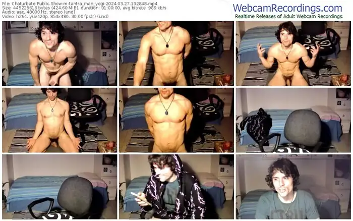 2024/03/27/chaturbate-tantra_man_yogi-13-28-48