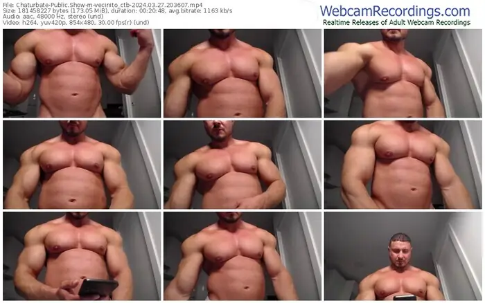 2024/03/27/chaturbate-vecinito_ctb-20-36-07