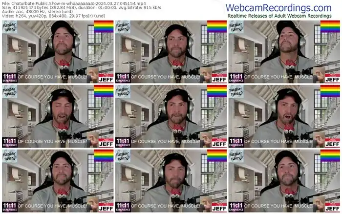 2024/03/27/chaturbate-whaaaaaaaat-04-51-54