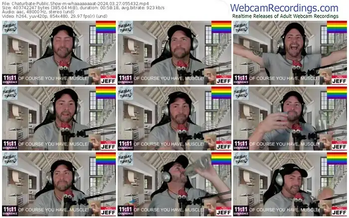 2024/03/27/chaturbate-whaaaaaaaat-05-54-32