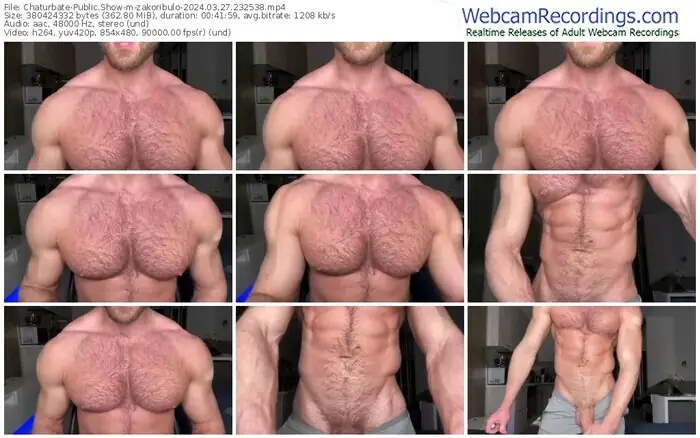 2024/03/27/chaturbate-zakoribulo-23-25-38