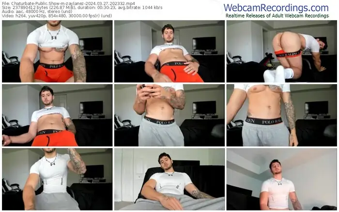 2024/03/27/chaturbate-zaylanez-20-23-32