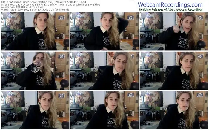 2024/03/27/chaturbate-katiecutie_5-08-45-01