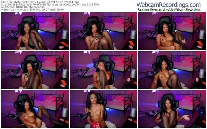 2024/03/27/chaturbate-ynaong-07-20-24