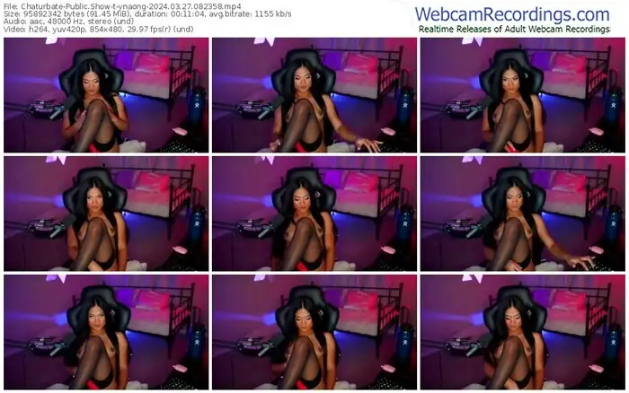 2024/03/27/chaturbate-ynaong-08-23-58