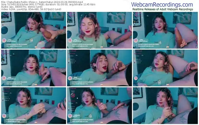 2024/03/28/chaturbate-_baterchatur-09-09-06