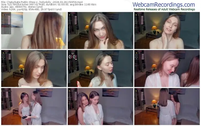 2024/03/28/chaturbate-_hollydolly_-15-09-56