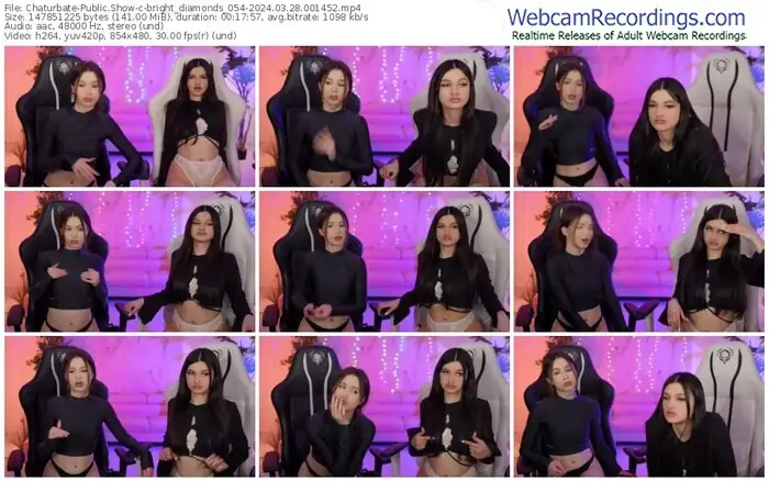2024/03/28/chaturbate-bright_diamonds_054-00-14-52