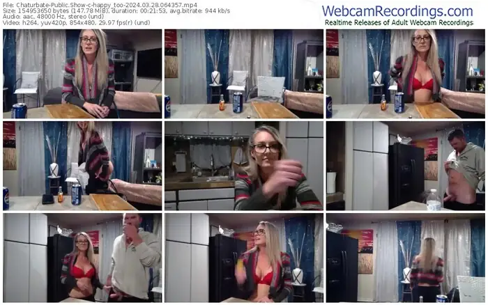 2024/03/28/chaturbate-happy_too-06-43-57
