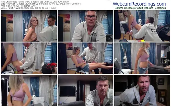 2024/03/28/chaturbate-happy_too-08-14-52