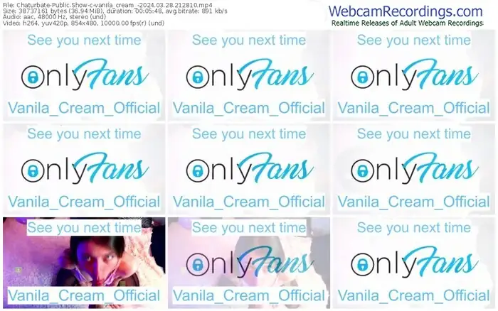 2024/03/28/chaturbate-vanila_cream_-21-28-10