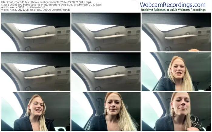 2024/03/28/chaturbate-webcumcouple-21-00-11